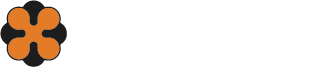 Socorom