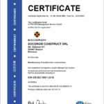 ISO 9001