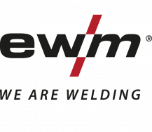 ewm-gmbh-95383-logo