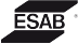 logo-esab